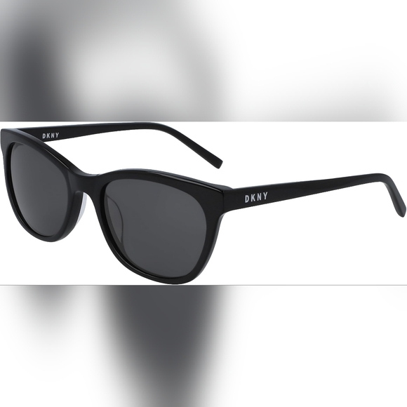 Dkny Accessories - DKNY Square Sunglasses Nwt.